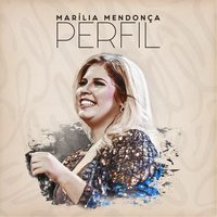 Como Faz Com Ela - Marília Mendonça