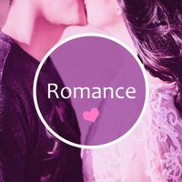 Broken Heart - Romantic Sax Instrumentals