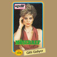 Aman Doktor - Müşerref Akay