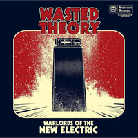 Wasted Theory