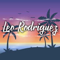 Leo Rodriguez