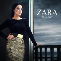 Kurşuna Gerek Yok - Zara