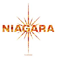 J'ai vu - Niagara
