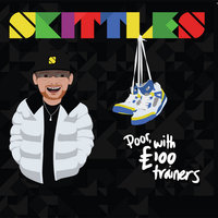 Time for a Spliff - Skittles