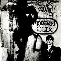 No Soy Un Extraño - Charly García