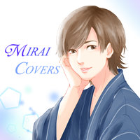 Mirai