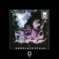 Predator