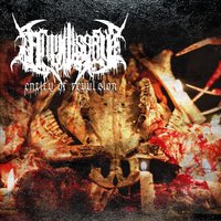 Species of Perversion - 