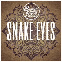 Wait For You - Broken Witt Rebels