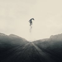 Nebulas - Crippled Black Phoenix