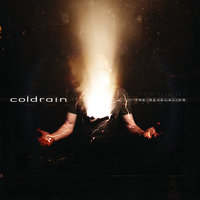 You Lie - coldrain