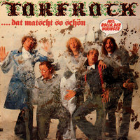 Torfrock