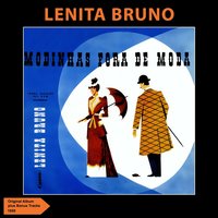 Lundo da Marquesa de Santos - Lenita Bruno, Эйтор Вилла-Лобос