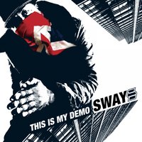 Hype Boys - Sway