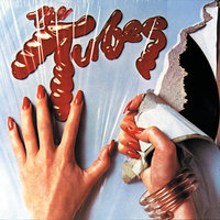 What Do You Want From Life - The Tubes
