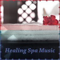 Meditation Spa Society