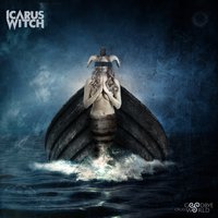 Icarus Witch