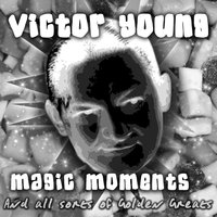 The Wild Colonial Boy - Victor Young