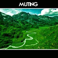 Deep Sleep - Musica Para Dormir Profundamente