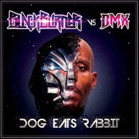 Shut Em Down - Blackburner, DMX
