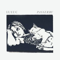 Without a Face - Luluc