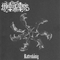 Testimony of a Sick Brain - Mütiilation