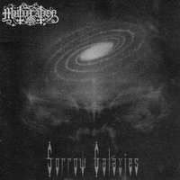 Acceptance of My Decay - Mütiilation