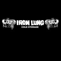 Iron Lung
