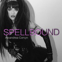 Zombie - Alixandrea corvyn