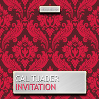 The Nearness of You - Cal Tjader