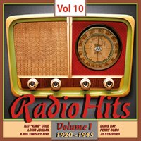 Roly Poly - Bob Wills & His Texas Playboys