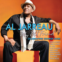 Sweet Baby - Al Jarreau, Lalah Hathaway