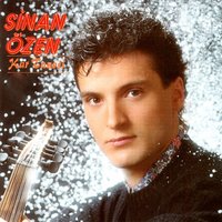 Camdan Cama - Sinan Özen