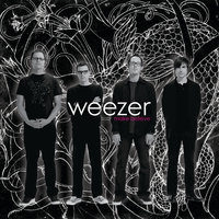 The Other Way - Weezer