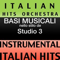 Solo te - Italian Hitmakers