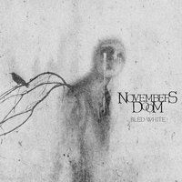 Just Breathe - Novembers Doom