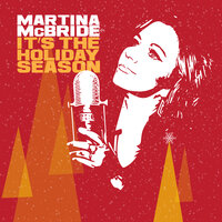 My Favorite Things - Martina McBride