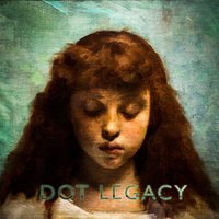 3AM - Dot Legacy