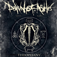 Bleeding Perfection - Dawn of Ashes