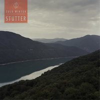 Zulu Winter