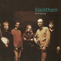 Blackthorn