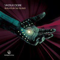 Reach (Push the Feeling) - Tantrum Desire