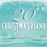 Panis Angelicus - Canciones De Navidad