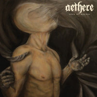 Aethere