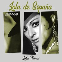 Echale Guindas al Pavo (Bulerías) [From The Film: "Morena Clara"] - Lola Flores, Οrquesta Maestro Torroba