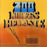 Du E`kje Her - ZOO