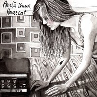 Amalie Bruun