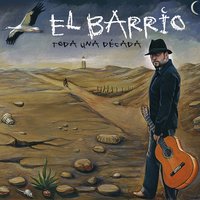 Yo Ya No Creo en el Amor - El Barrio