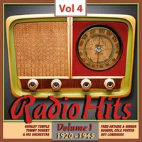 You're the to P - Cole Porter