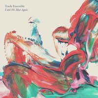 Tonik Ensemble